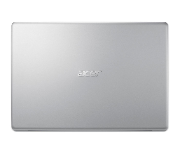 Acer Swift 1 N4200/4GB/128/Win10 FHD IPS - 399408 - zdjęcie 9